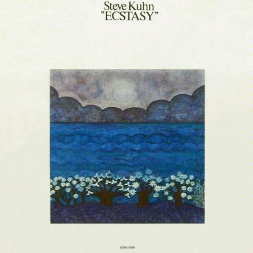 Ecstasy