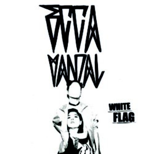 White Flag