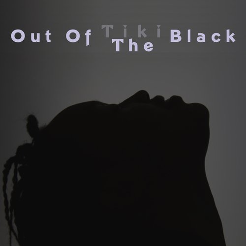 Out Of The Black