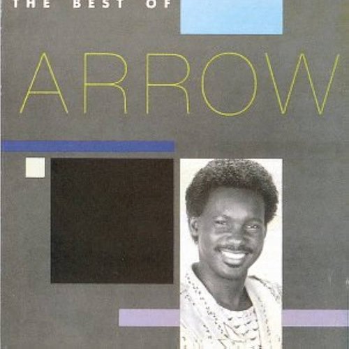The Best of Arrow