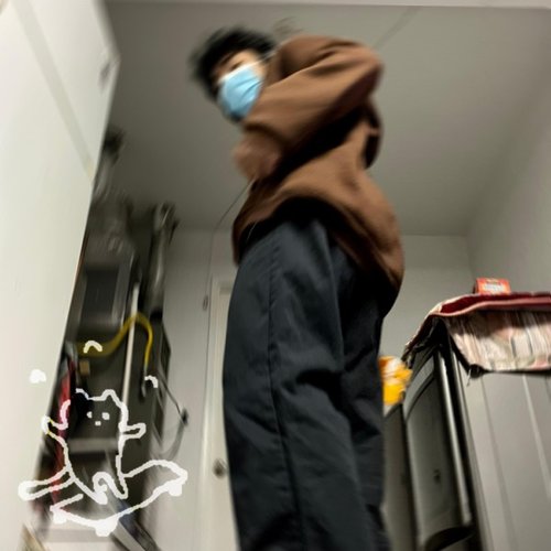Outta Luck - Single