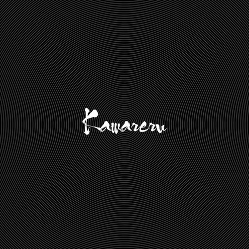 Kawareru