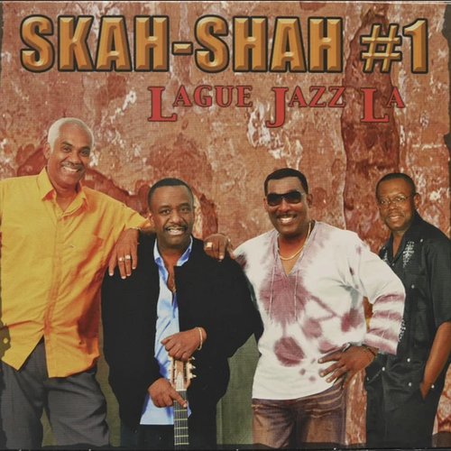 Lague Jazz La