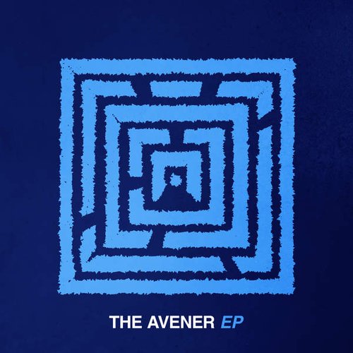 The Avener EP