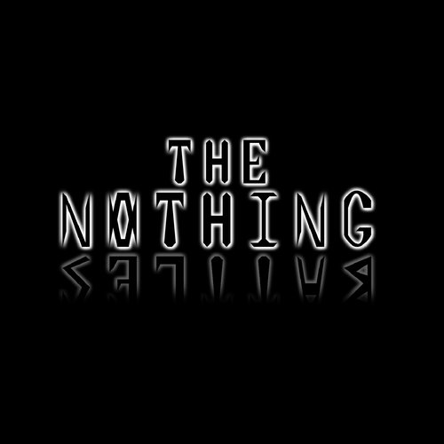 The Nothing Battles