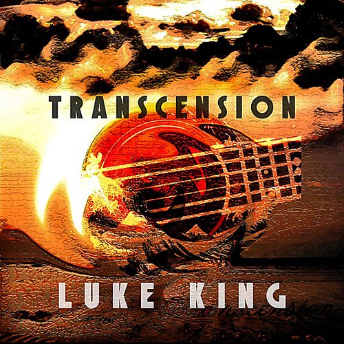 Transcension