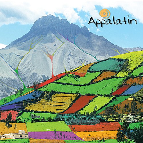Appalatin