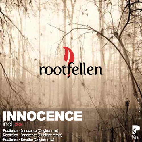 Innocence