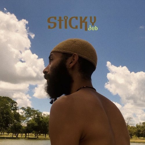Chuva - Single