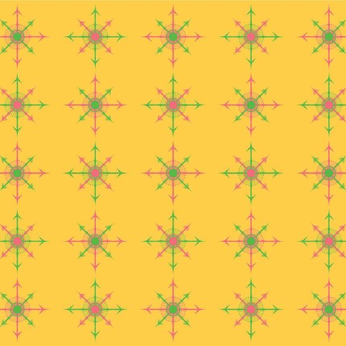 Multiplicities: A Repository of Non-Existent Object