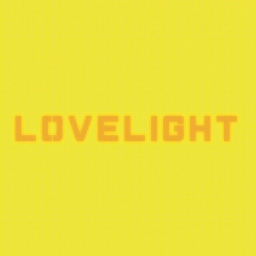 lovelight (remixes)