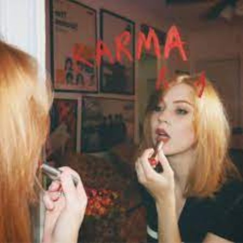 Karma