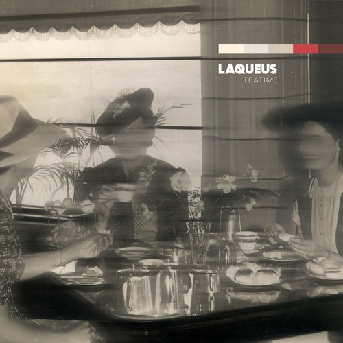 Tea Time EP