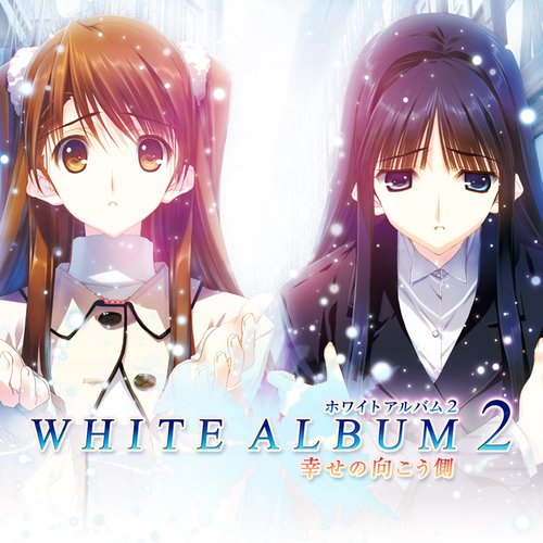 Aquaplus Vocal Collection Vol.9
