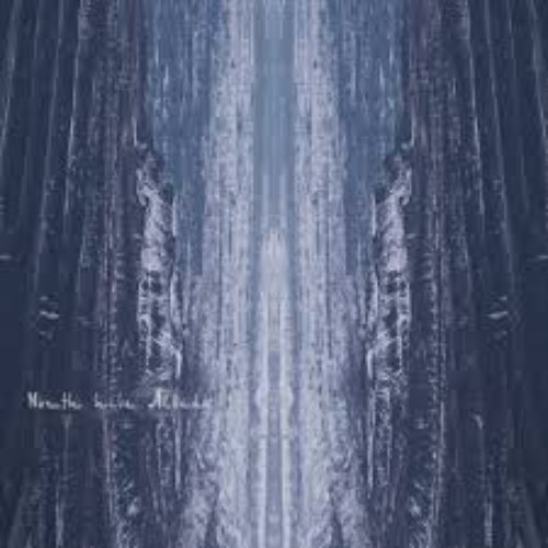 Albedo