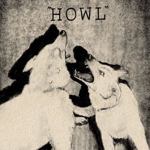 Howl