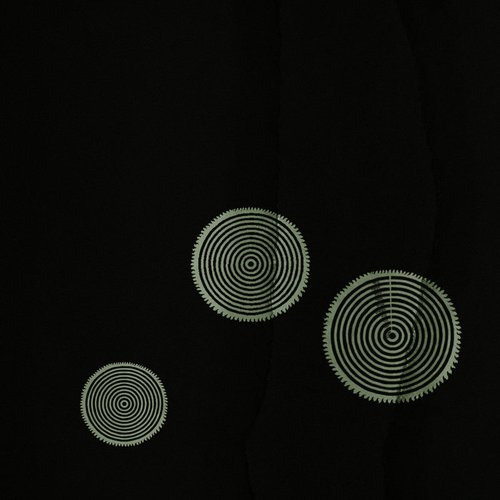 Polilectics