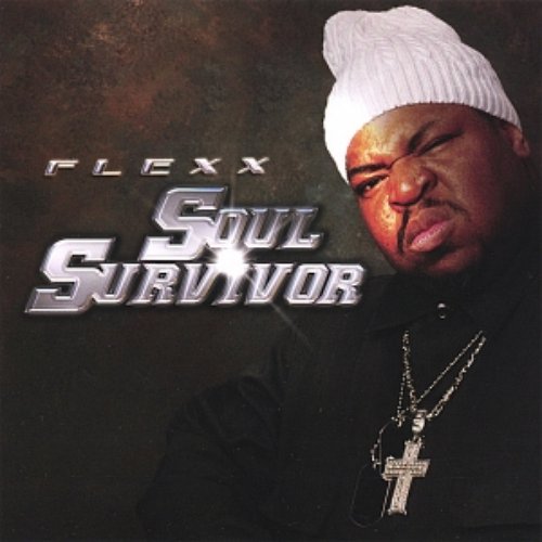 SOUL SURVIVOR