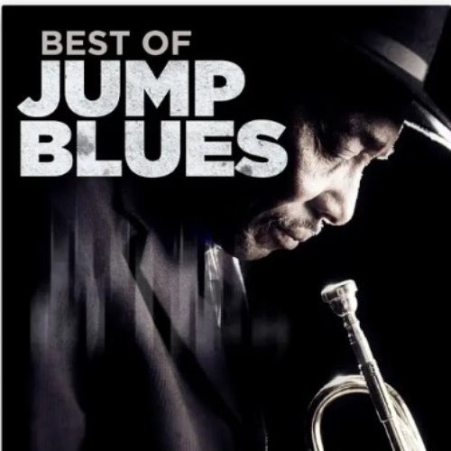 Best of Jump Blues
