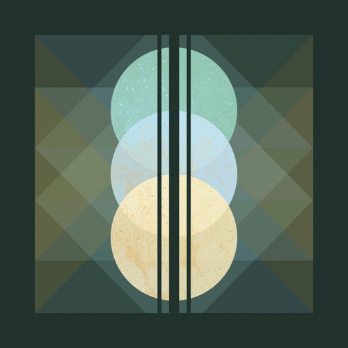 Dying Moon - Single