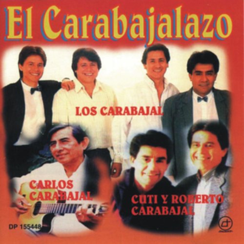 El Carabajalazo