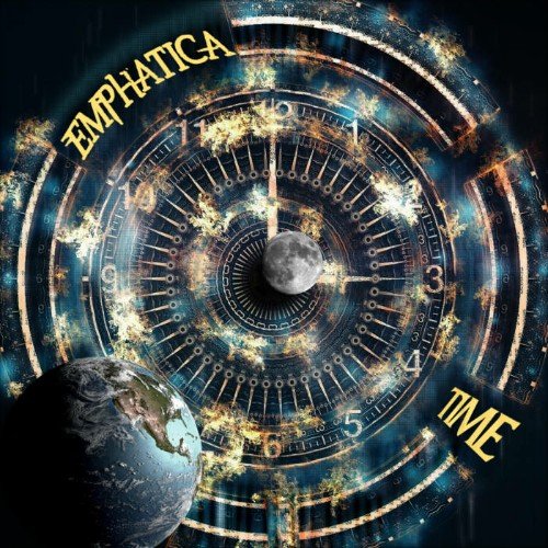 Time