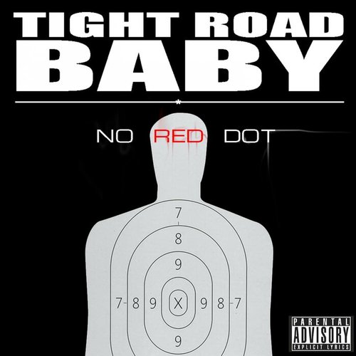 No Red Dot