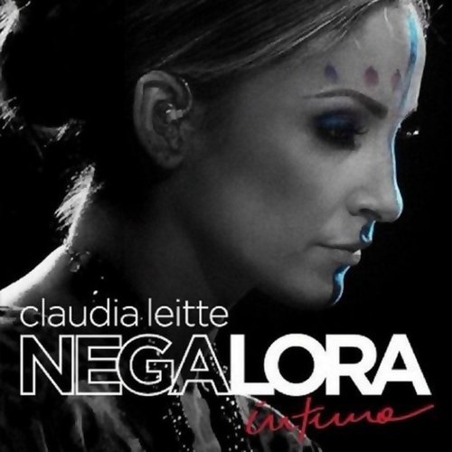 Negalora