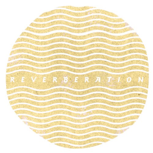 Reverberation Radio