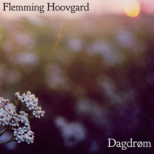 Dagrøm