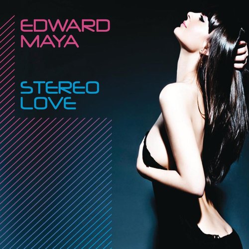 Stereo Love [Spanish Version]