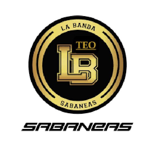 La Banda Sabaneas