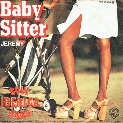 Baby Sitter