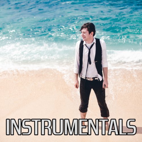 Instrumental Versions