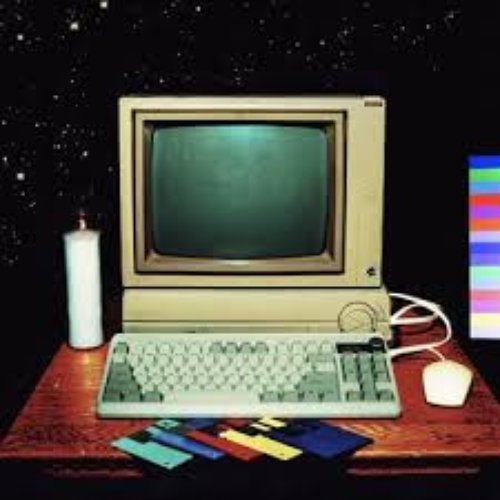 SPECTRA