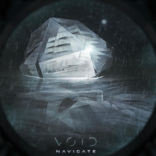 Navigate