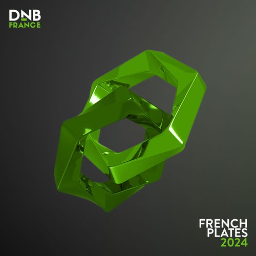 French Plates 2024