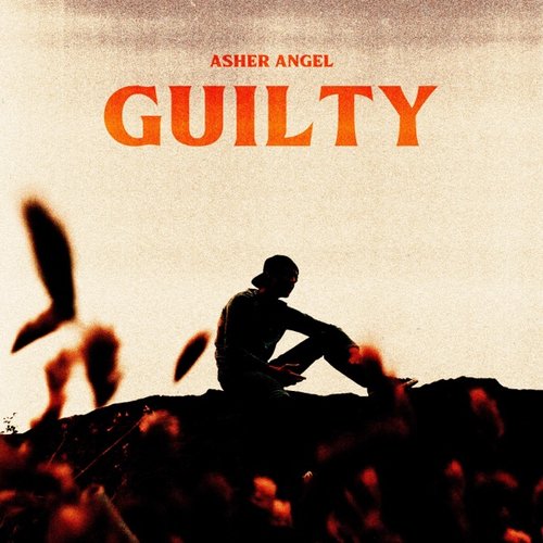 Guilty - Single