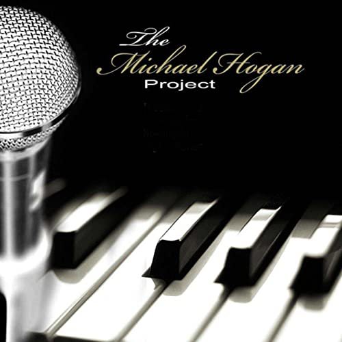 The Michael Hogan Project