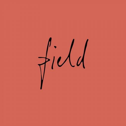 Field 09