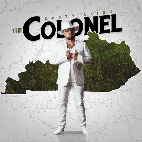 The Colonel