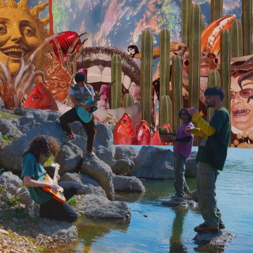 SITBO (XANDAXAN)
