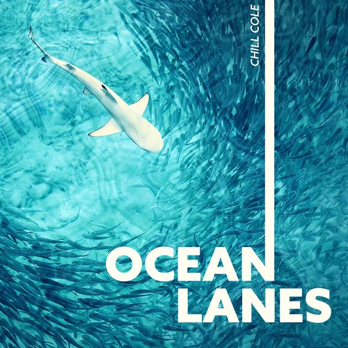 Ocean Lanes