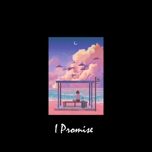 I Promise - Single