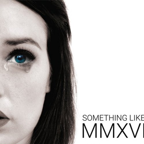 MMXVI