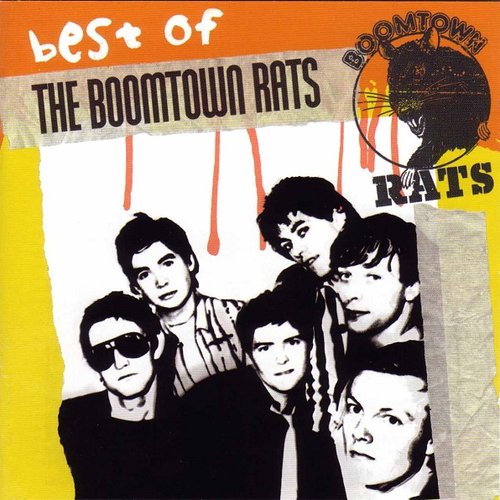 Best Of