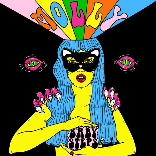 Molly