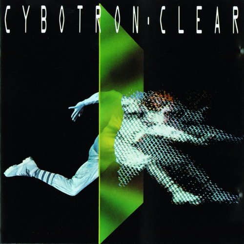 Clear (Remastered)