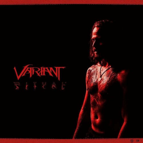 Ritual - Single