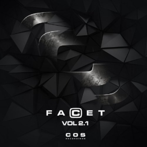 FaCet Vol. 2.1